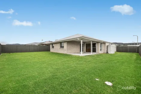 Property photo of 3 Moore Street Caerleon NSW 2850
