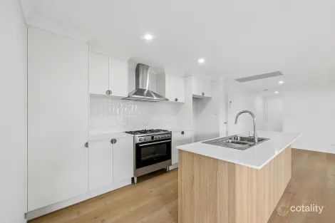 Property photo of 3 Moore Street Caerleon NSW 2850