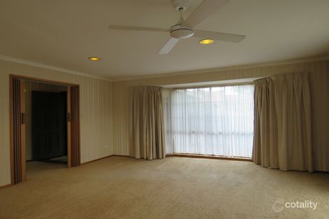 Property photo of 27 Newton Close Paynesville VIC 3880