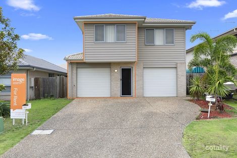 2/20 Sullivan St, Dakabin, QLD 4503