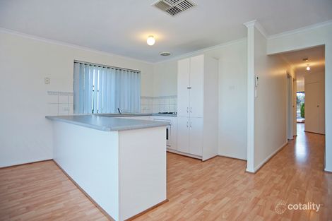 Property photo of 4 Eucalypt Circuit Blakeview SA 5114