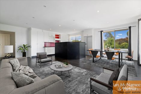 Property photo of 81 Pindari Crescent Karabar NSW 2620