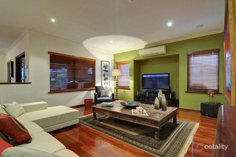 Property photo of 29 Chartwell Bend Hocking WA 6065
