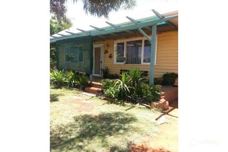 91 Vivian St, South Boulder, WA 6432