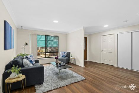 Property photo of 37 Robinson Crescent Runcorn QLD 4113