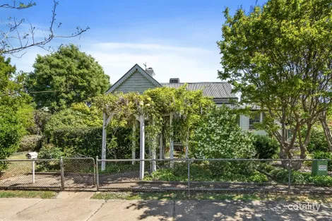 Property photo of 5 Parade Place Corowa NSW 2646