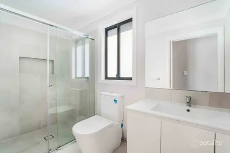 Property photo of 235 Rainbows Way Leppington NSW 2179