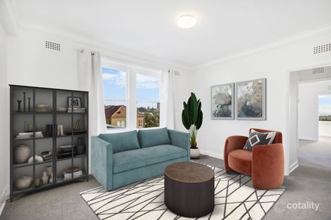 Property photo of 11/169 Edgecliff Road Woollahra NSW 2025