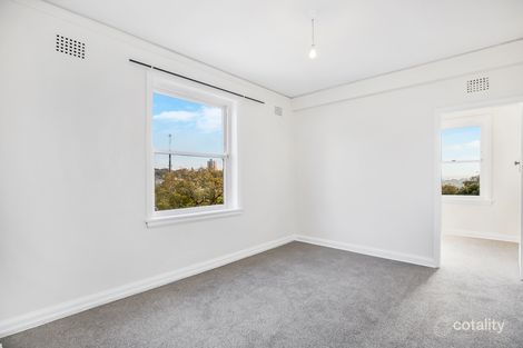 Property photo of 11/169 Edgecliff Road Woollahra NSW 2025