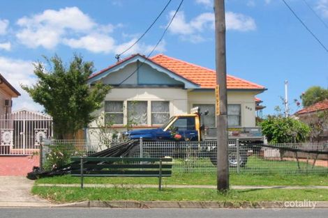 Property photo of 243 Hector Street Sefton NSW 2162