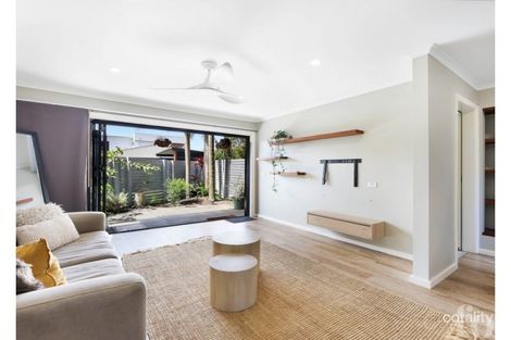 Property photo of 1/59 Errol Avenue Paradise Point QLD 4216