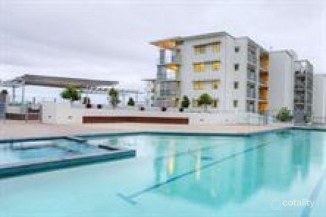 5404/5 Emporio Pl, Maroochydore, QLD 4558