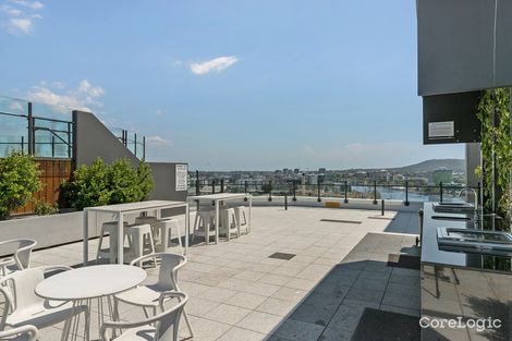 Property photo of 601/23 Bouquet Street South Brisbane QLD 4101