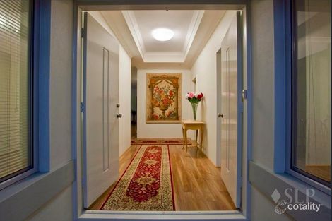 Property photo of 10 Scarlet Close Tapping WA 6065