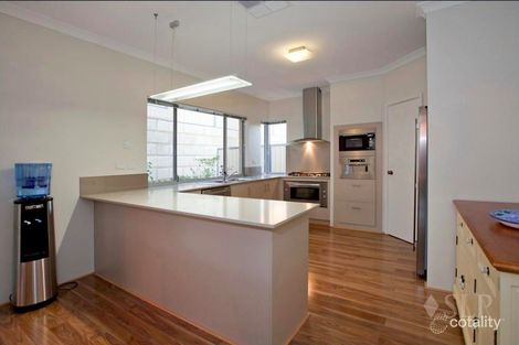 Property photo of 10 Scarlet Close Tapping WA 6065