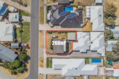 Property photo of 8A William Street Rockingham WA 6168