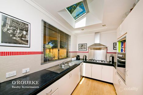 Property photo of 3/151 Grand Promenade Doubleview WA 6018