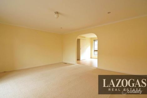 Property photo of 2/28 Francis Street Clayton VIC 3168