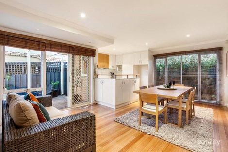 Property photo of 2/10 Cuthbert Street Bulleen VIC 3105