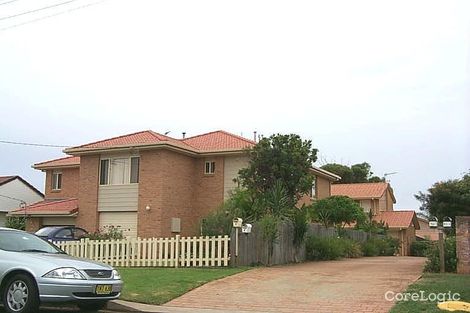 Property photo of 1/38 Chalmers Street Port Macquarie NSW 2444
