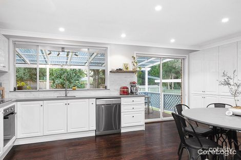 Property photo of 17 Brett Street Kings Langley NSW 2147