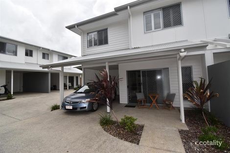 3/85 Poinciana Ave, Tewantin, QLD 4565