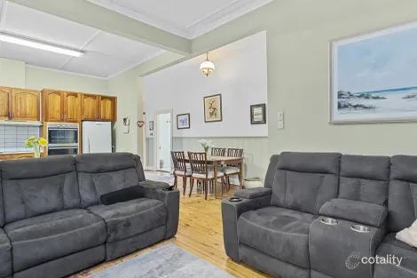 Property photo of 5 Parade Place Corowa NSW 2646