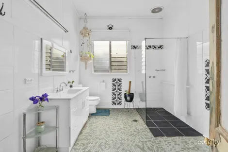 Property photo of 5 Parade Place Corowa NSW 2646