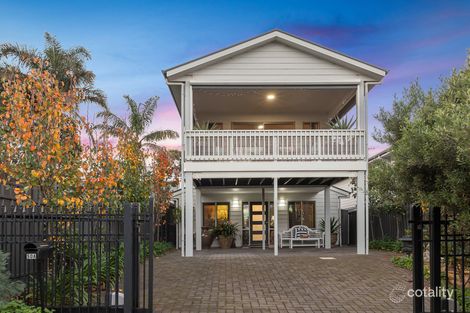 50a Seaview Rd, Victor Harbor, SA 5211