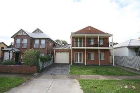 25 Rosetta St, Glanville, SA 5015