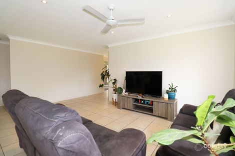 Property photo of 11 Panorama Drive Biloela QLD 4715