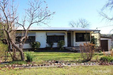 113 King St, Tumbarumba, NSW 2653
