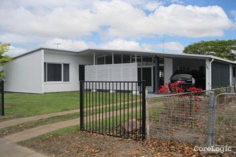Property photo of 103 Young Street Ayr QLD 4807