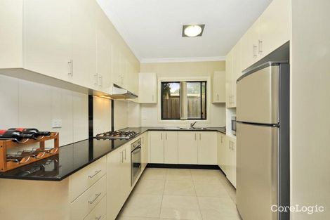 Property photo of 54 St Johns Road Auburn NSW 2144
