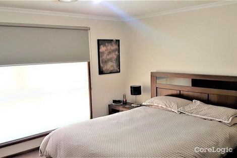 Property photo of 3 Fiat Court Keilor Downs VIC 3038