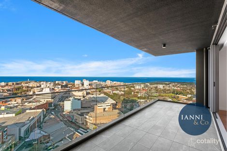 1403/3 Rawson St, Wollongong, NSW 2500