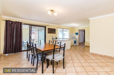 Property photo of 22 Lorikeet Way Gosnells WA 6110