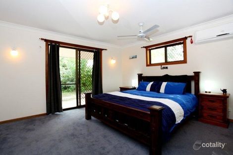 Property photo of 11-21 Rosewood Road Munruben QLD 4125