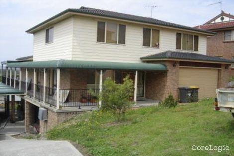 Property photo of 47 Mirambeena Street Belmont North NSW 2280