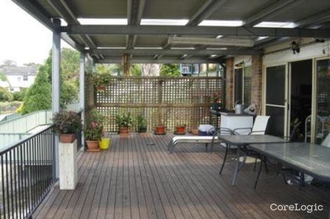 Property photo of 47 Mirambeena Street Belmont North NSW 2280