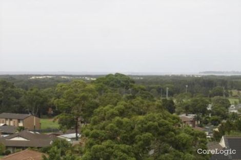 Property photo of 47 Mirambeena Street Belmont North NSW 2280