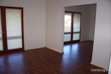 Property photo of 47 Mirambeena Street Belmont North NSW 2280