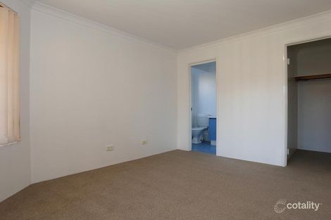 Property photo of 43 Bancombe Crescent Ellenbrook WA 6069
