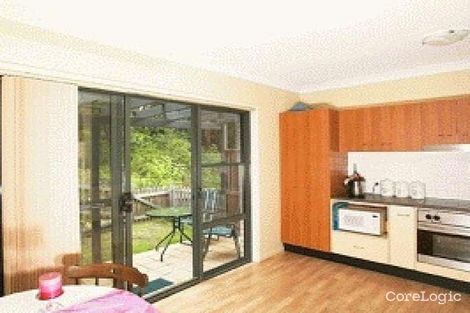 Property photo of 13/61-65 Beane Street Gosford NSW 2250