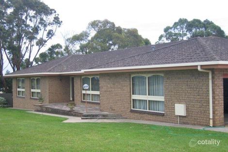 126 Wireless Rd W, Mount Gambier, SA 5290