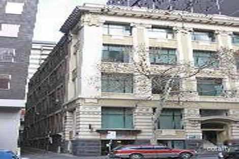 Property photo of 2/441 Lonsdale Street Melbourne VIC 3000