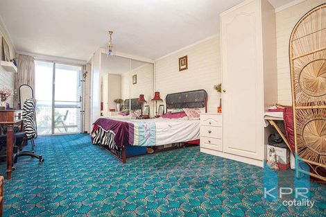 45/537 William St, Mount Lawley, WA 6050