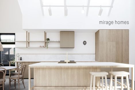 2a Taylors Rd, Mitcham, SA 5062