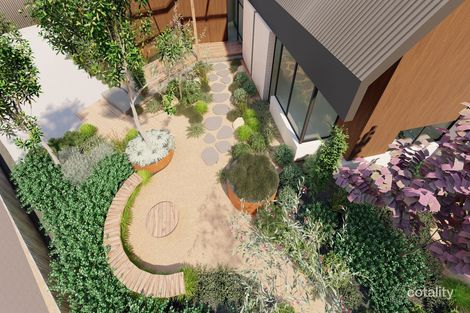 Property photo of 2A Taylors Road Mitcham SA 5062