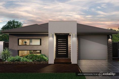 Property photo of 1/25 Thames Avenue Klemzig SA 5087